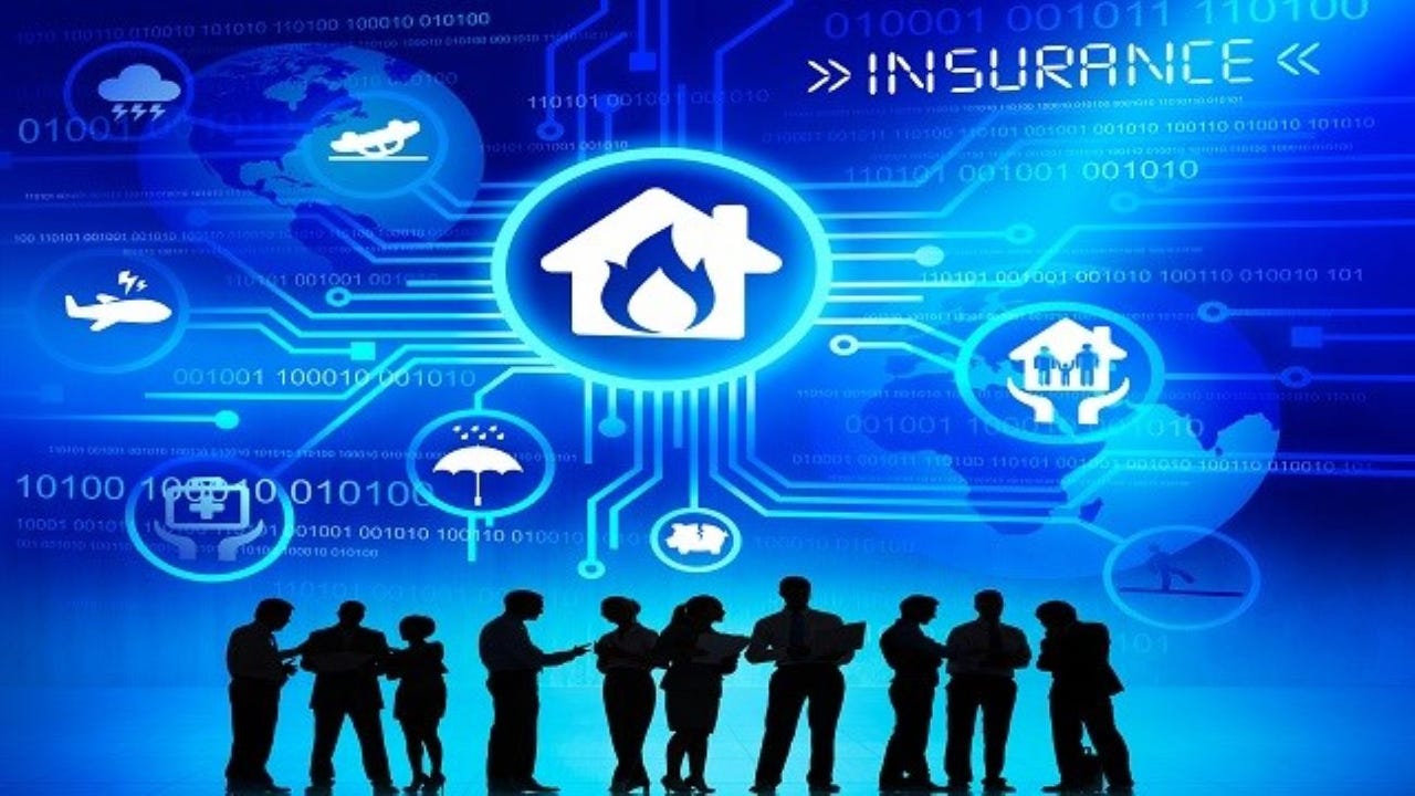 How Cyber Insurance MGAs Shape Policies for Evolving Cyber Risks